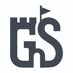 logo gs